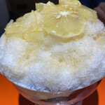  グルービーな、お茶 - 