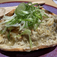 上越やすだ  銀座二丁目店 - 