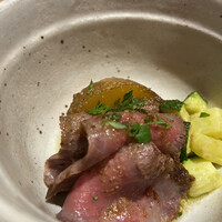 上越やすだ  銀座二丁目店 - 