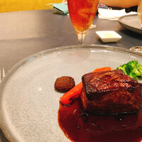 キハチ 名古屋JRセントラルタワーズ店 - 