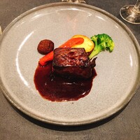 キハチ 名古屋JRセントラルタワーズ店 - 