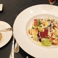 キハチ 名古屋JRセントラルタワーズ店 - 