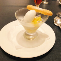 キハチ 名古屋JRセントラルタワーズ店 - 