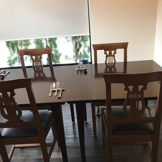 日光市でおすすめの美味しいイタリアンをご紹介 食べログ 日光市でおすすめの美味しいイタリアンをご紹介 食べログ