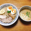 麺堂イズム