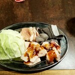 昼から焼肉 By ヤマヤマ 宇多津ホルモン うたホル 旧店名 まるホル 宇多津 ホルモン 食べログ 昼から焼肉 By ヤマヤマ 宇多津ホルモン うたホル 旧店名 まるホル 宇多津 ホルモン 食べログ