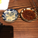 Yakiniku Ushikane - 