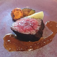 コムシコムサ - 