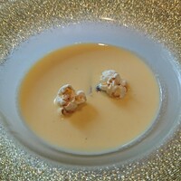 コムシコムサ - 