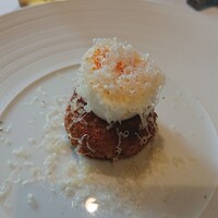 コムシコムサ - 