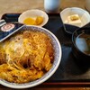 丼多来