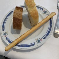 サバティーニ・ディ・フィレンツェ 東京店 - 