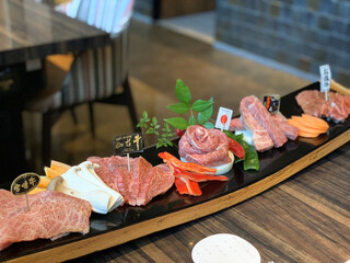 大名古屋ビルヂングのレストランは粒ぞろい おすすめ店9選 食べログまとめ 大名古屋ビルヂングのレストランは粒ぞろい おすすめ店9選 食べログまとめ