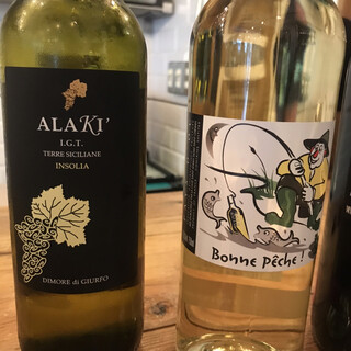 トロワザムール_0