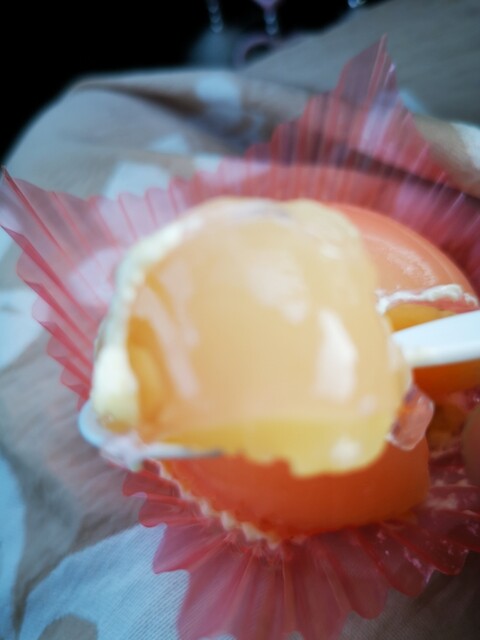 不二家 ヤマザワ白石北店 - 白石（ケーキ）の写真