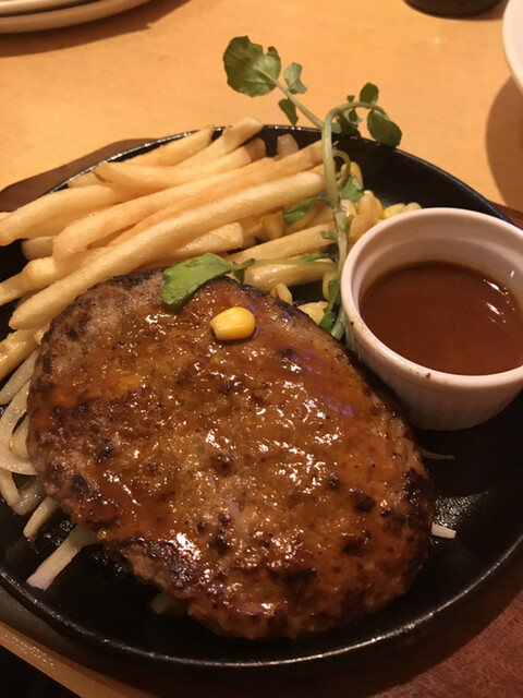 モダンパスタ 佐野店 佐野市 ファミレス 食べログ モダンパスタ 佐野店 佐野市 ファミレス 食べログ