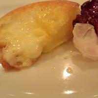 Ristorante IL FIGO INGORDO - 