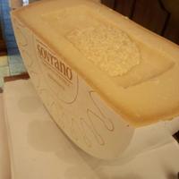 Ristorante IL FIGO INGORDO - 