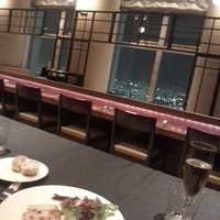 ワインラウンジ＆レストラン セパージュ 名古屋店 - 