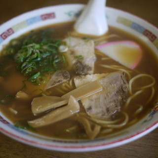 中華そば大福軒_0