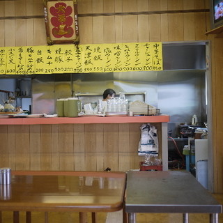 中華そば大福軒_2