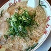 ラーメン魁力屋 宮前店