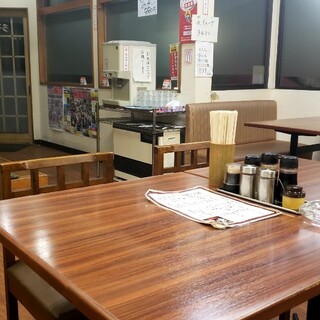 ラーメン鈴夜_2