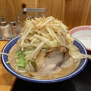 盛岡でおすすめのグルメ情報 家系ラーメン をご紹介 食べログ 盛岡でおすすめのグルメ情報 家系ラーメン をご紹介 食べログ