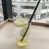 エクセルシオールカフェ 大塚駅前店