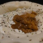 シーフードレストラン＆バー SK7 - 