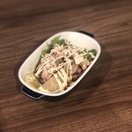 肉バル MEAT'S - 