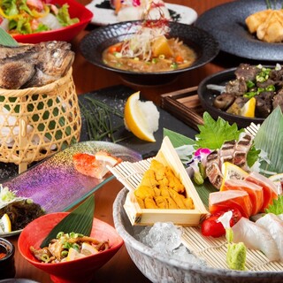 昼飲み大歓迎 飲み放題付き 気炎万丈な いなせ 炎 コース Inase 粋 赤坂 居酒屋 食べログ