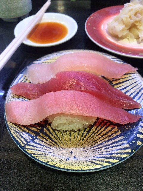 横浜駅 ゆっくりランチが楽しめるおしゃれなお店選 食べログまとめ