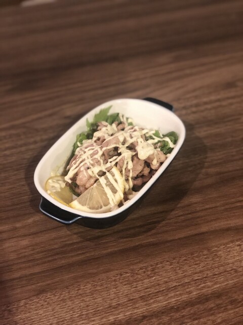 肉バル Meat S 三宮店 ミーツ 旧店名 菜々詩 三宮店 神戸三宮 阪急 バル バール 食べログ
