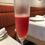 レストラン コバヤシ - 