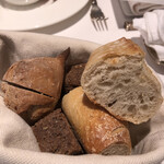 レストラン コバヤシ - 