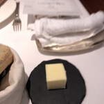 レストラン コバヤシ - 