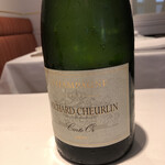 レストラン コバヤシ - 