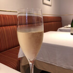 レストラン コバヤシ - 