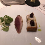 レストラン コバヤシ - 