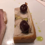 レストラン コバヤシ - 