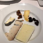 レストラン コバヤシ - 