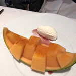 レストラン コバヤシ - 