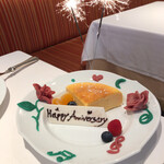 レストラン コバヤシ - 