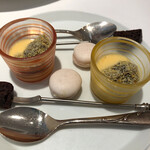 レストラン コバヤシ - 