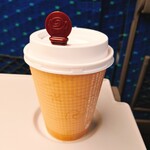 パークコーヒー - 