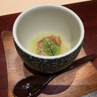 西麻布けんしろう - 