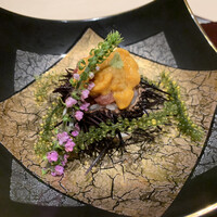 西麻布けんしろう - 