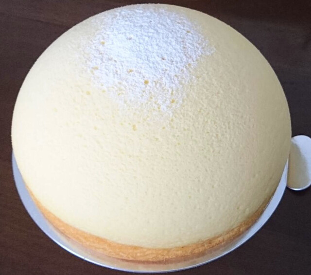 マキノ A Makino 船町 ケーキ 食べログ マキノ A Makino 船町 ケーキ 食べログ
