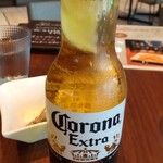 ザルーフ - 